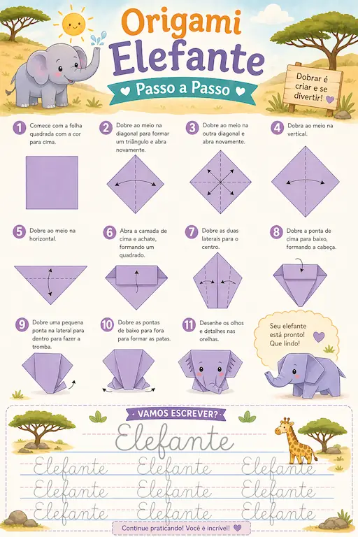 Elefante_WEBP