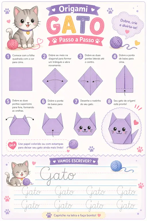 Gato_WEBP