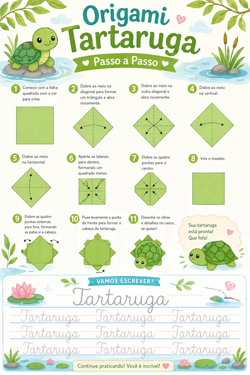 Tartaruga_WEBP