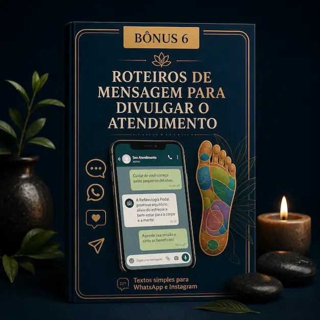 Bônus 6