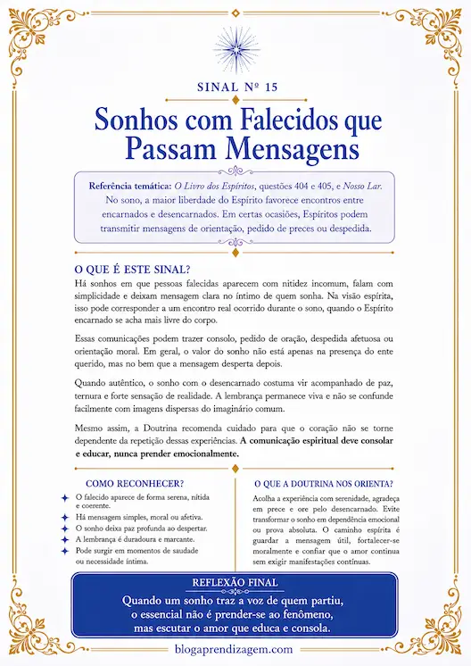 Página em formato A4 do ebook