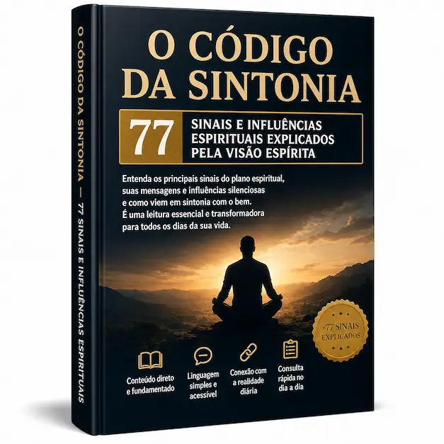 Plano Básico — Código da Sintonia