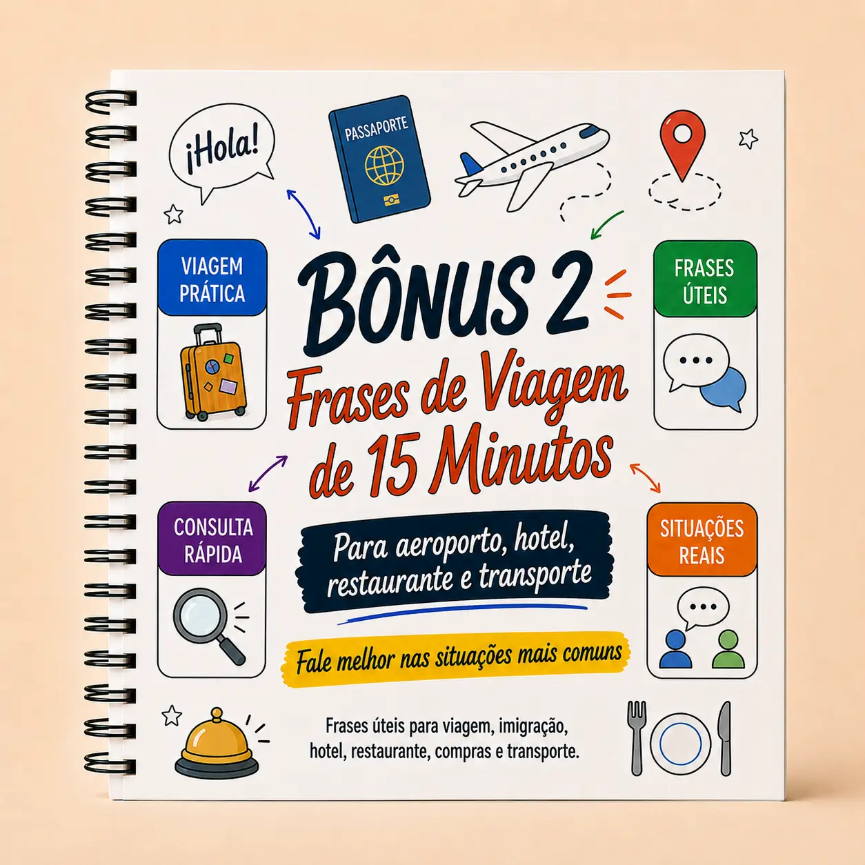 Bônus 2